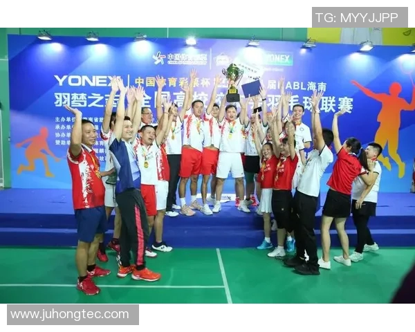 成都羽毛球队在羽毛球节奏排行榜中荣获第三名的辉煌成就解析