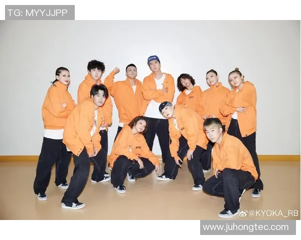 杭州街舞队节奏之争引发热议舞者与观众的观点碰撞与思考