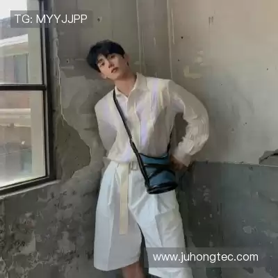 罗宝钦
