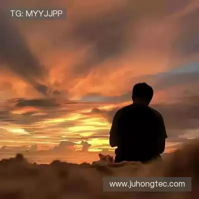 屈朝平