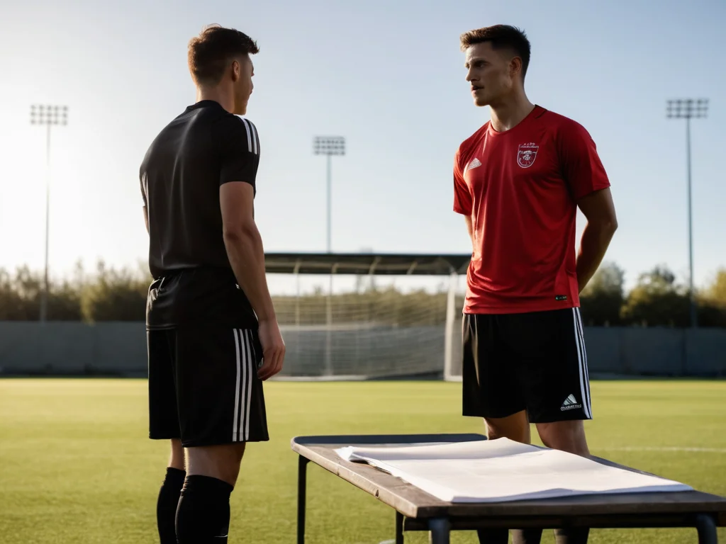 米切尔轰下全场最高43分率骑士拿下东部关键卡位战